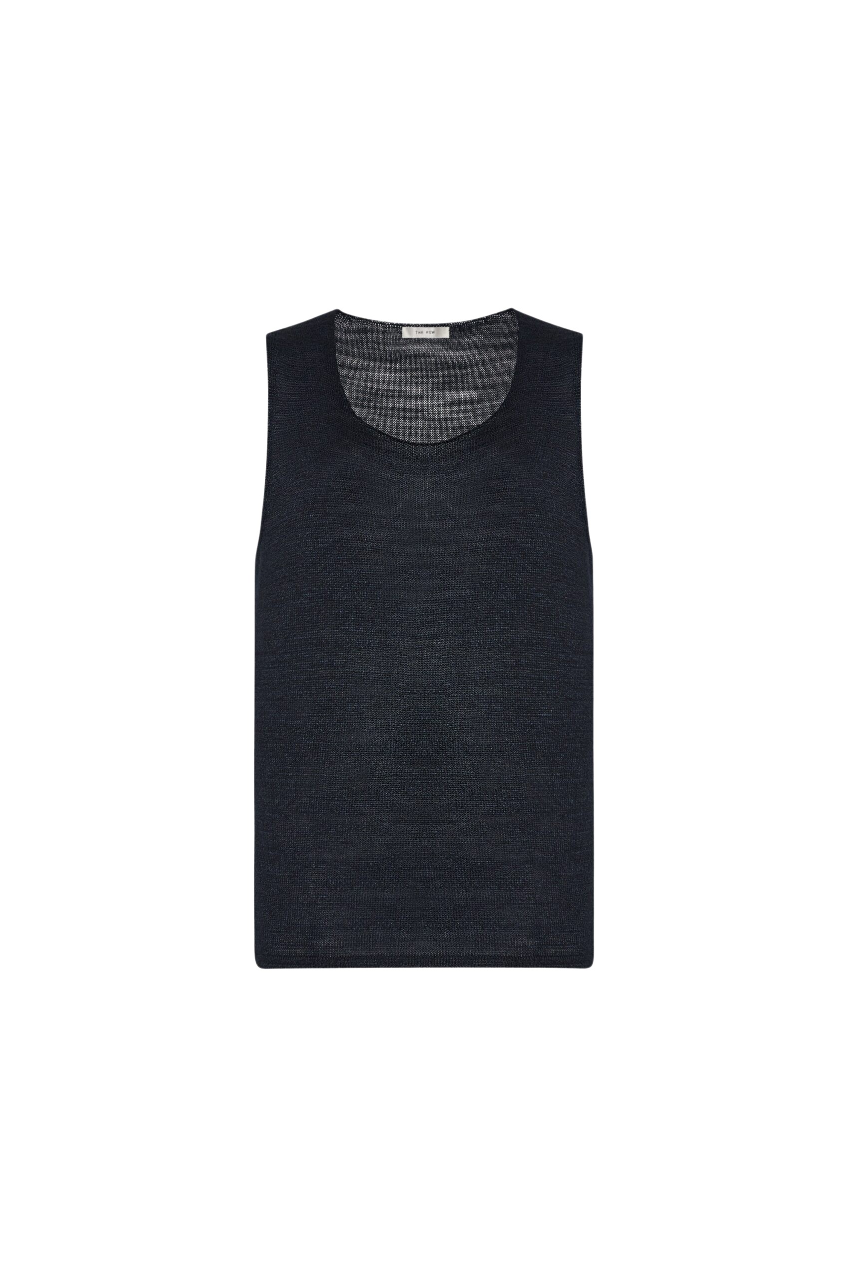 The Row Juyah Top