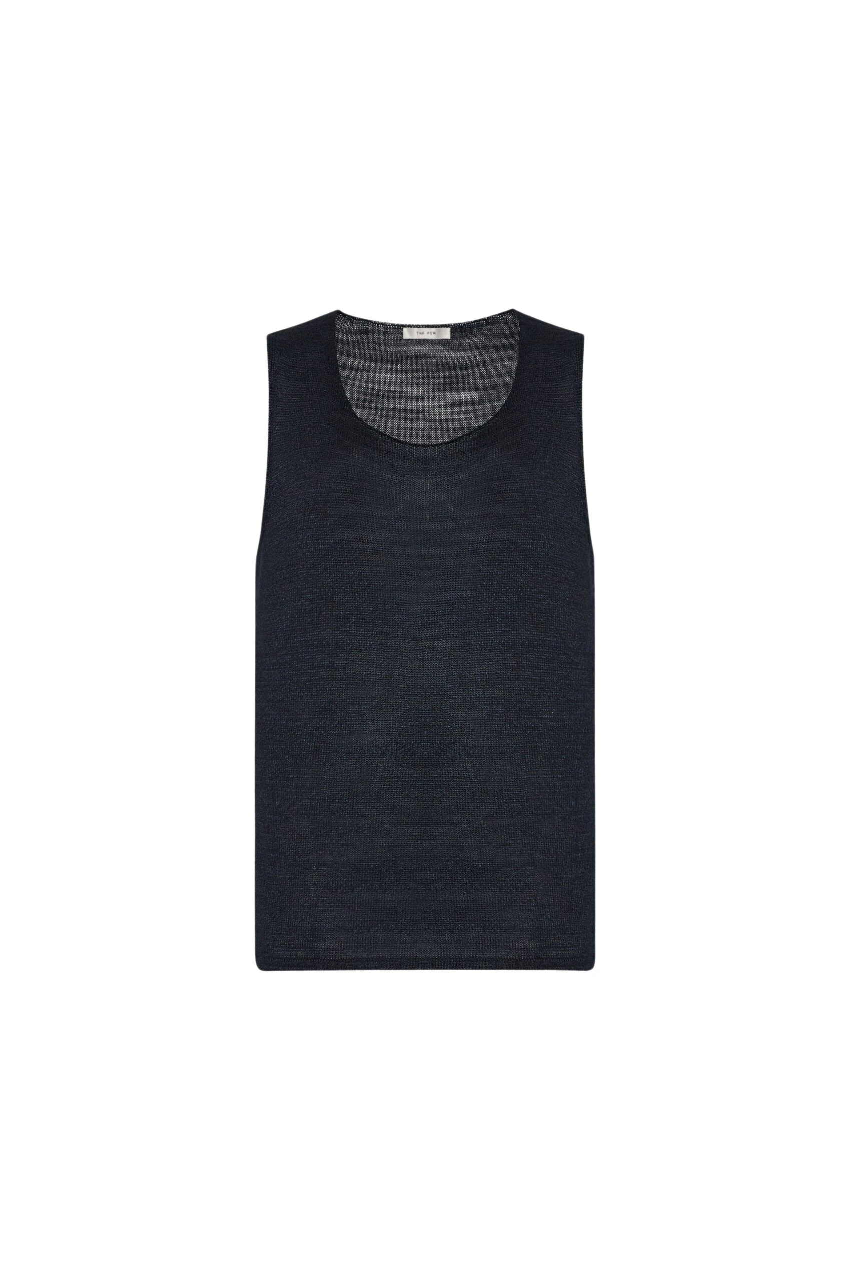 The-Row-Juyah-Top-coveti-scaled96862_nobg The Row Juyah Top - Tops - Luxury Ready-to-Wear at Coveti