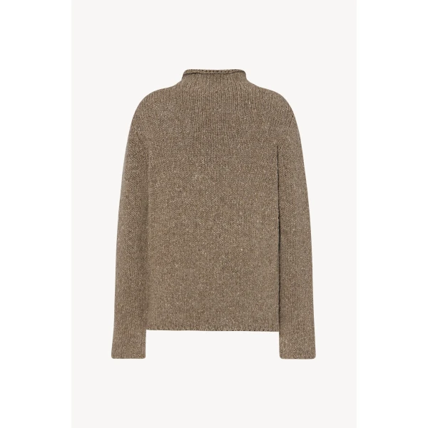 The Row Jyoko Sweater, view 2