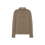 The-Row-Jyoko-Sweater-coveti-scaled62711_nobg The Row Jyoko Sweater - Knitwear - Luxury Ready-to-Wear at Coveti