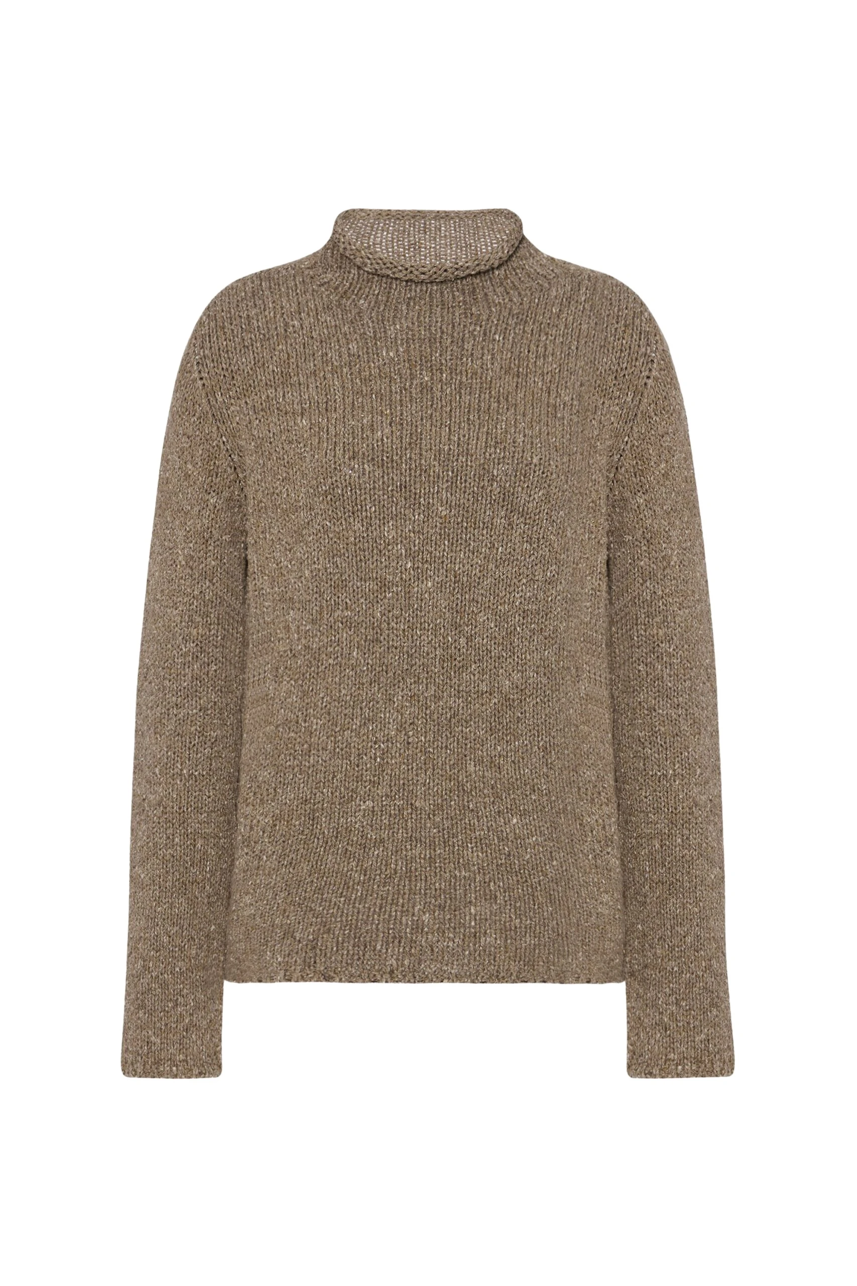 The-Row-Jyoko-Sweater-coveti-scaled62711_nobg The Row Jyoko Sweater - Knitwear - Luxury Ready-to-Wear at Coveti