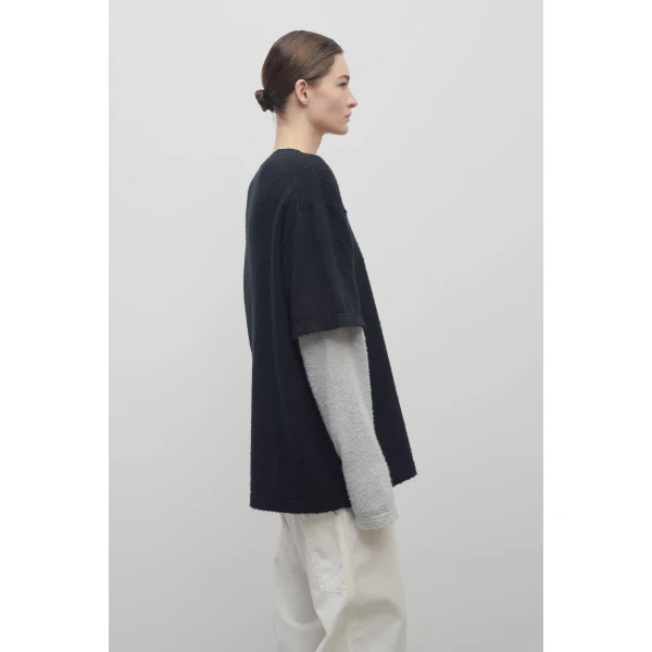 The Row Kaddy Top, view 4