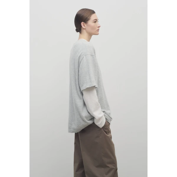 The Row Kaddy Top, view 4