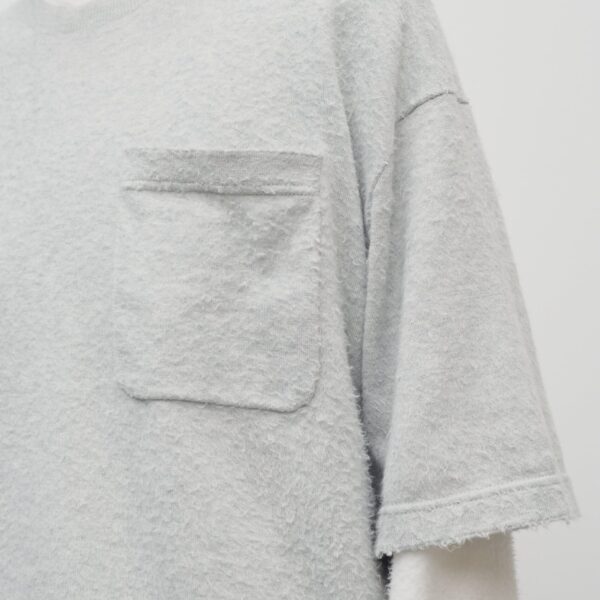 The Row Kaddy Top - Tops - Luxury Ready-to-Wear at Coveti