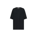 The Row Kaddy Top - Tops - Luxury Ready-to-Wear at Coveti