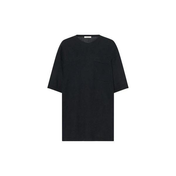 The Row Kaddy Top - Tops - Luxury Ready-to-Wear at Coveti