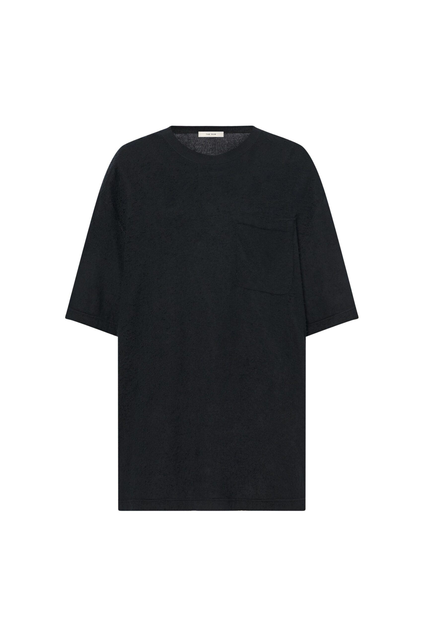 The Row Kaddy Top