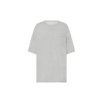 The Row Kaddy Top - Tops - Luxury Ready-to-Wear at Coveti