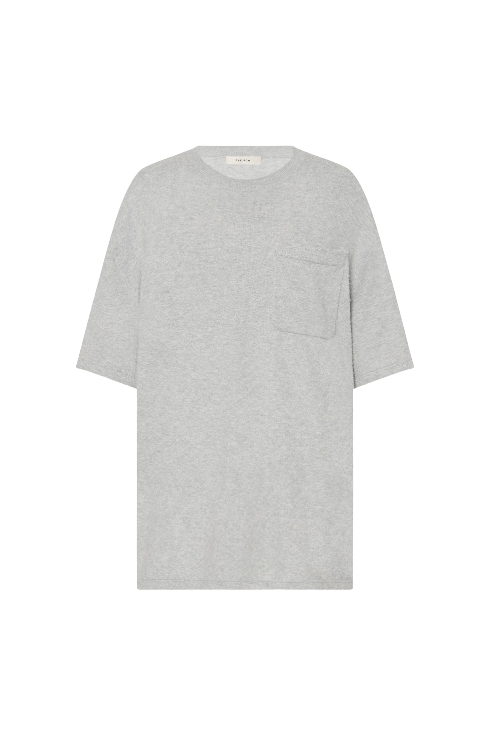 The Row Kaddy Top