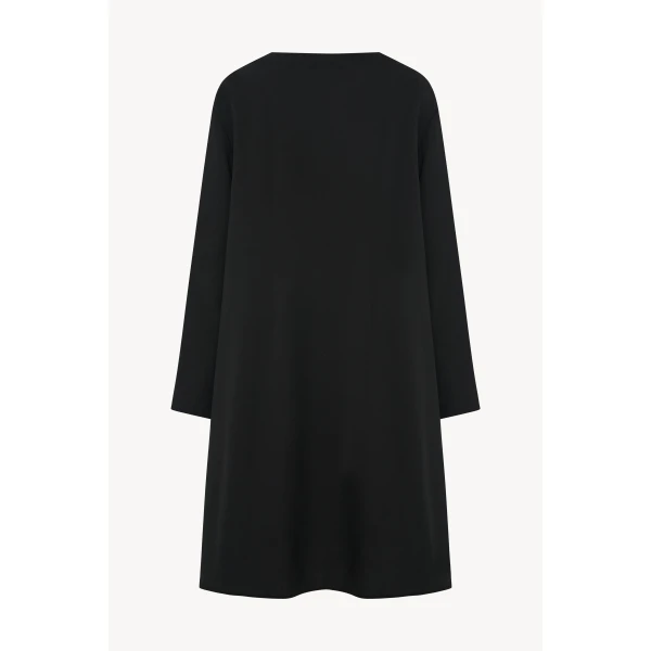 The Row Kael Dress, view 2