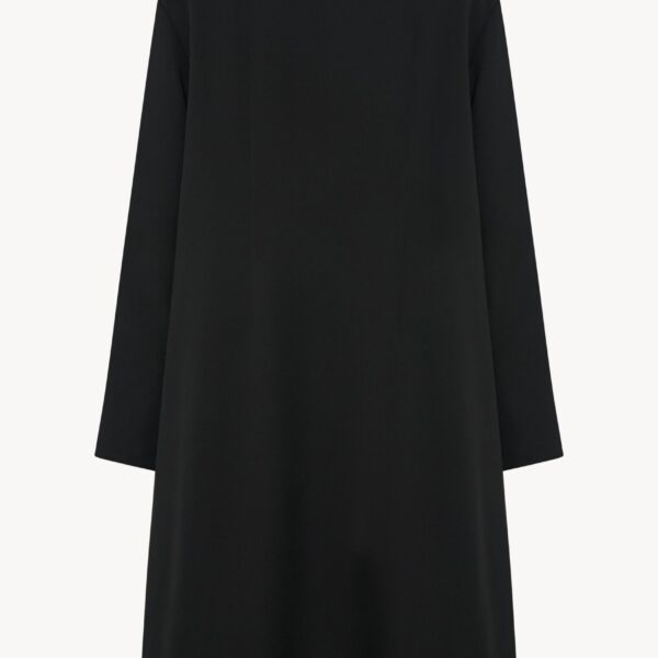 The Row Kael Dress - Dresses - Luxury Ready-to-Wear at Coveti