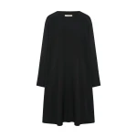 The Row Kael Dress - Dresses - Luxury Ready-to-Wear at Coveti