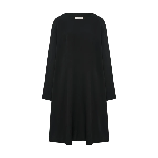 The Row Kael Dress - Dresses - Luxury Ready-to-Wear at Coveti