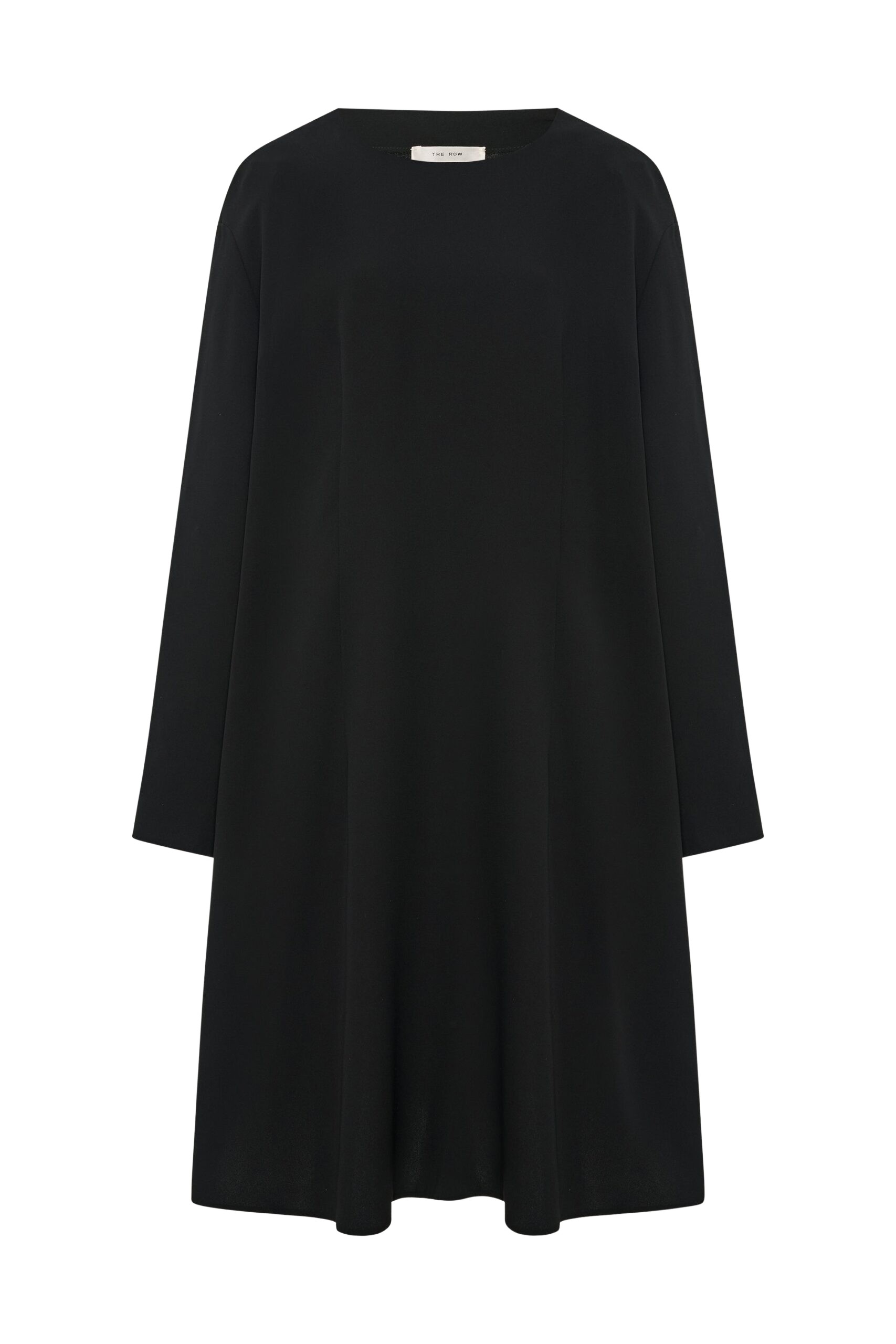 The Row Kael Dress