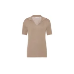 The Row Kaiomi Top - Tops - Luxury Ready-to-Wear at Coveti
