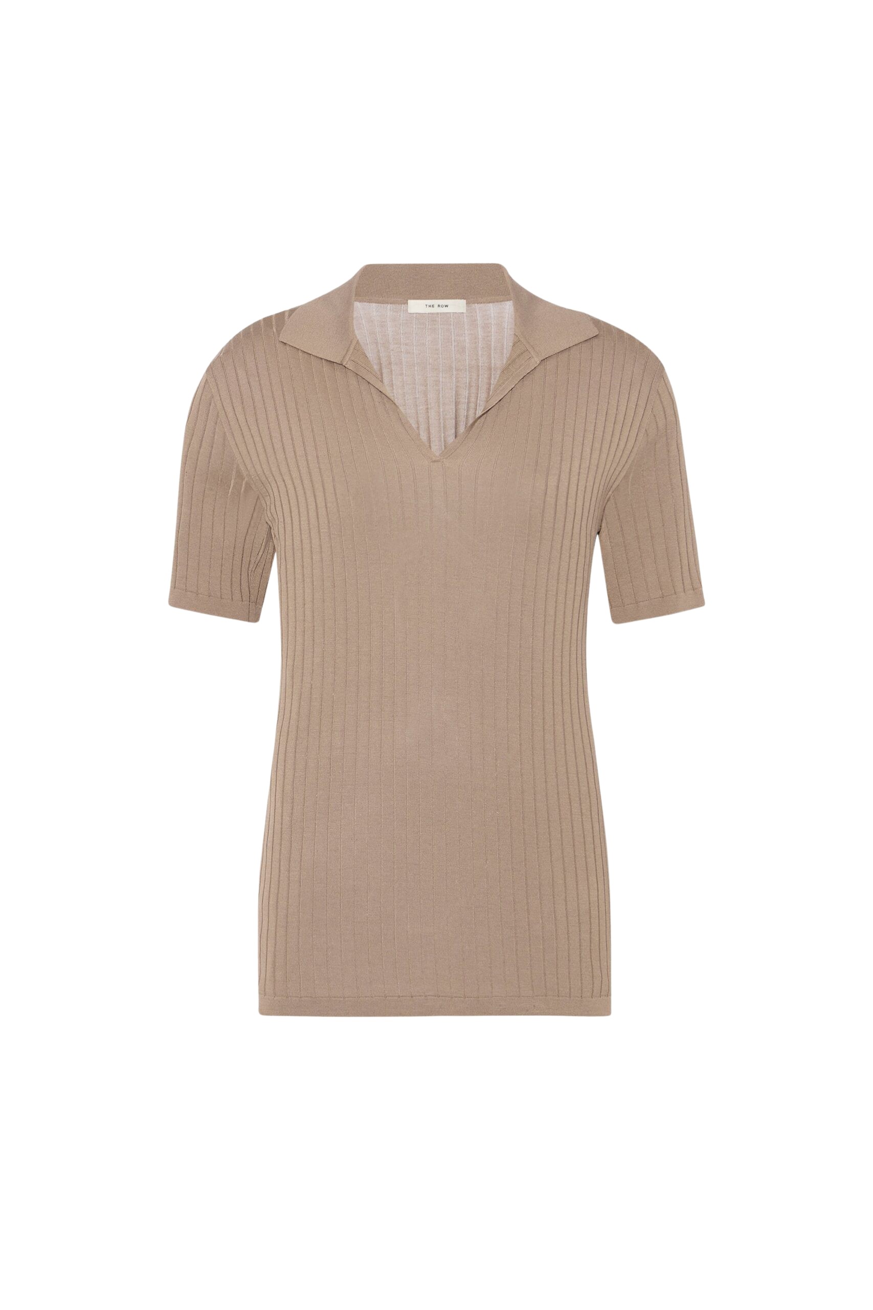 The Row Kaiomi Top