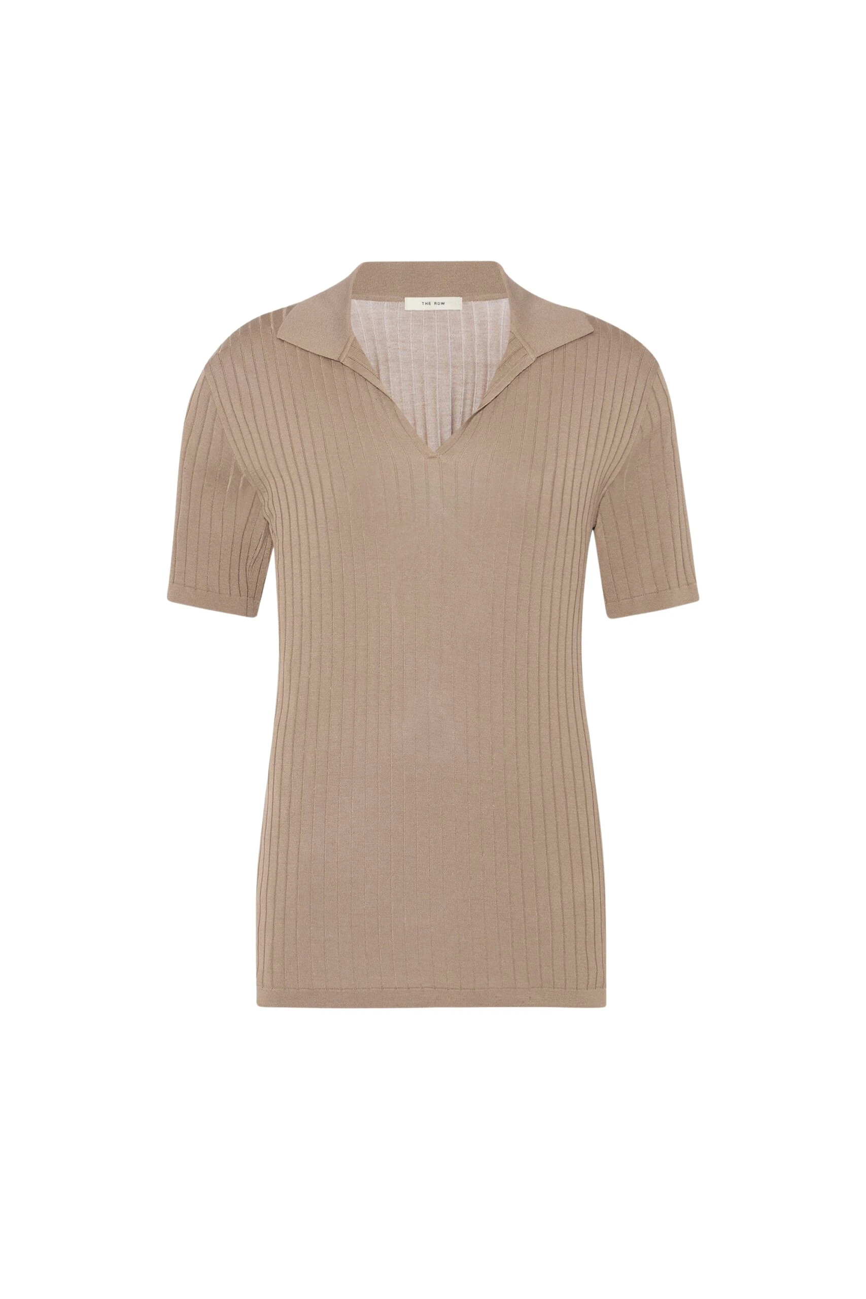 The-Row-Kaiomi-Top-coveti-scaled58683_nobg The Row Kaiomi Top - Tops - Luxury Ready-to-Wear at Coveti