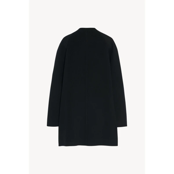 The Row Kala Coat, view 2