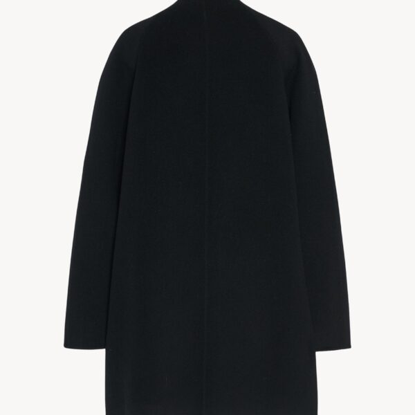 The Row Kala Coat - Coats - Luxury Ready-to-Wear at Coveti
