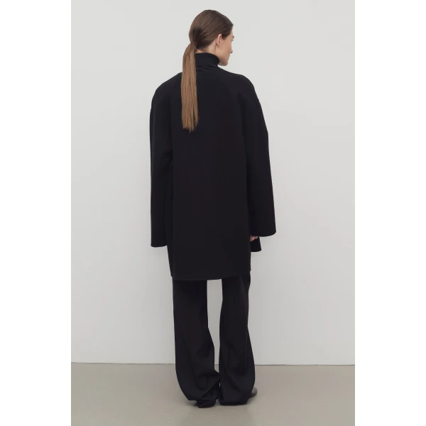 The Row Kala Coat, view 5