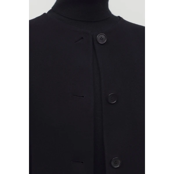 The Row Kala Coat, view 6
