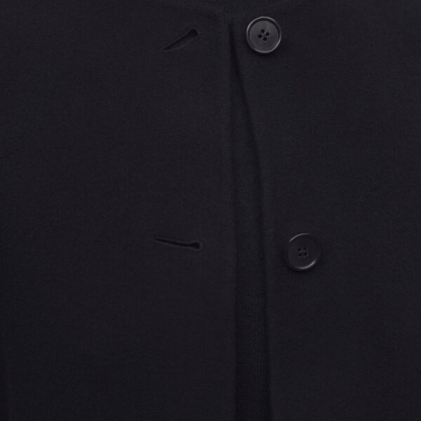 The Row Kala Coat - Coats - Luxury Ready-to-Wear at Coveti