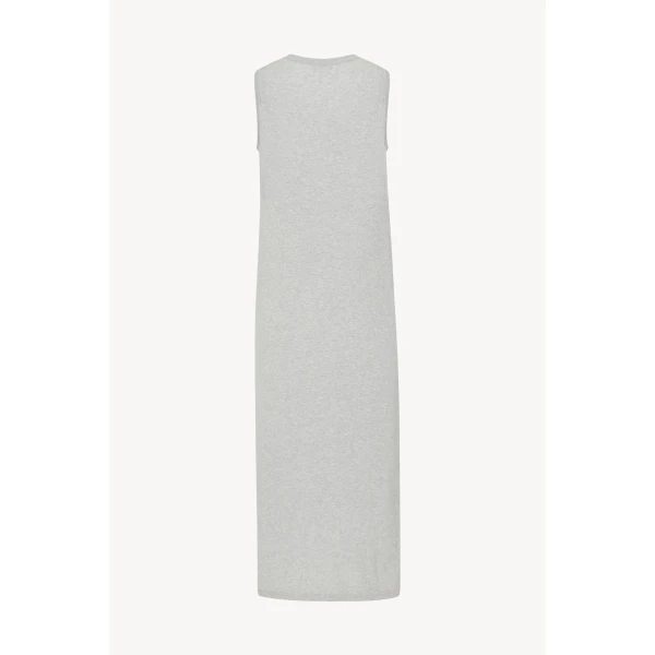 The Row Kalenna Dress, view 2