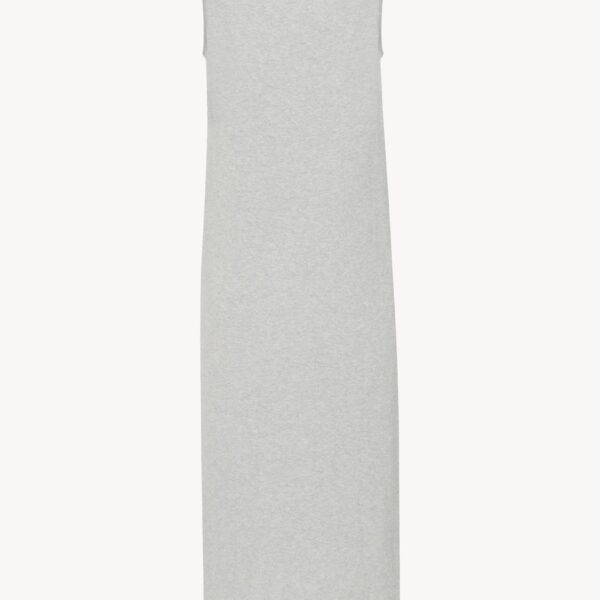 The Row Kalenna Dress - Dresses - Luxury Ready-to-Wear at Coveti