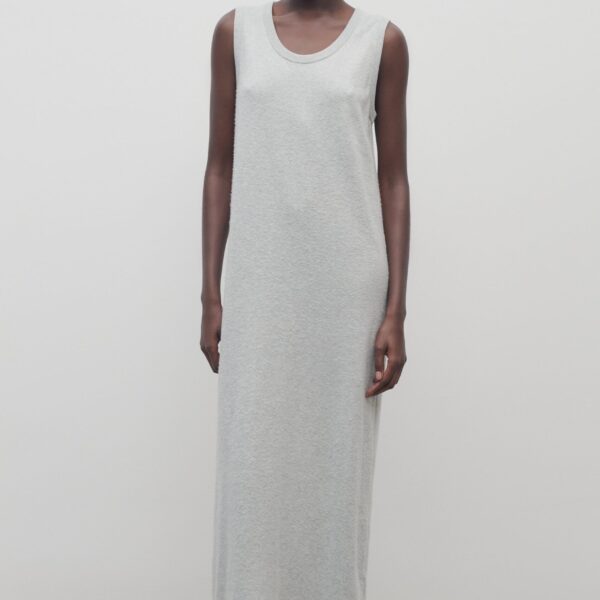 The Row Kalenna Dress - Dresses - Luxury Ready-to-Wear at Coveti