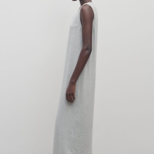 The Row Kalenna Dress - Dresses - Luxury Ready-to-Wear at Coveti