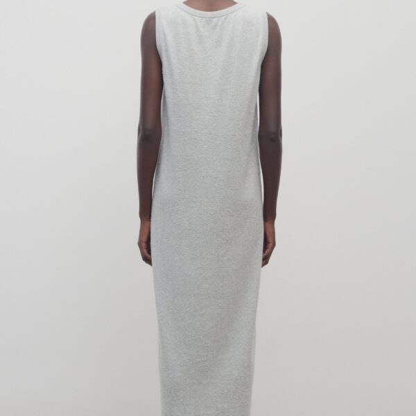 The Row Kalenna Dress - Dresses - Luxury Ready-to-Wear at Coveti