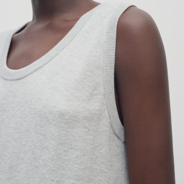 The Row Kalenna Dress - Dresses - Luxury Ready-to-Wear at Coveti