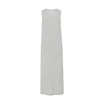 The Row Kalenna Dress - Dresses - Luxury Ready-to-Wear at Coveti