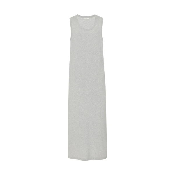 The Row Kalenna Dress - Dresses - Luxury Ready-to-Wear at Coveti