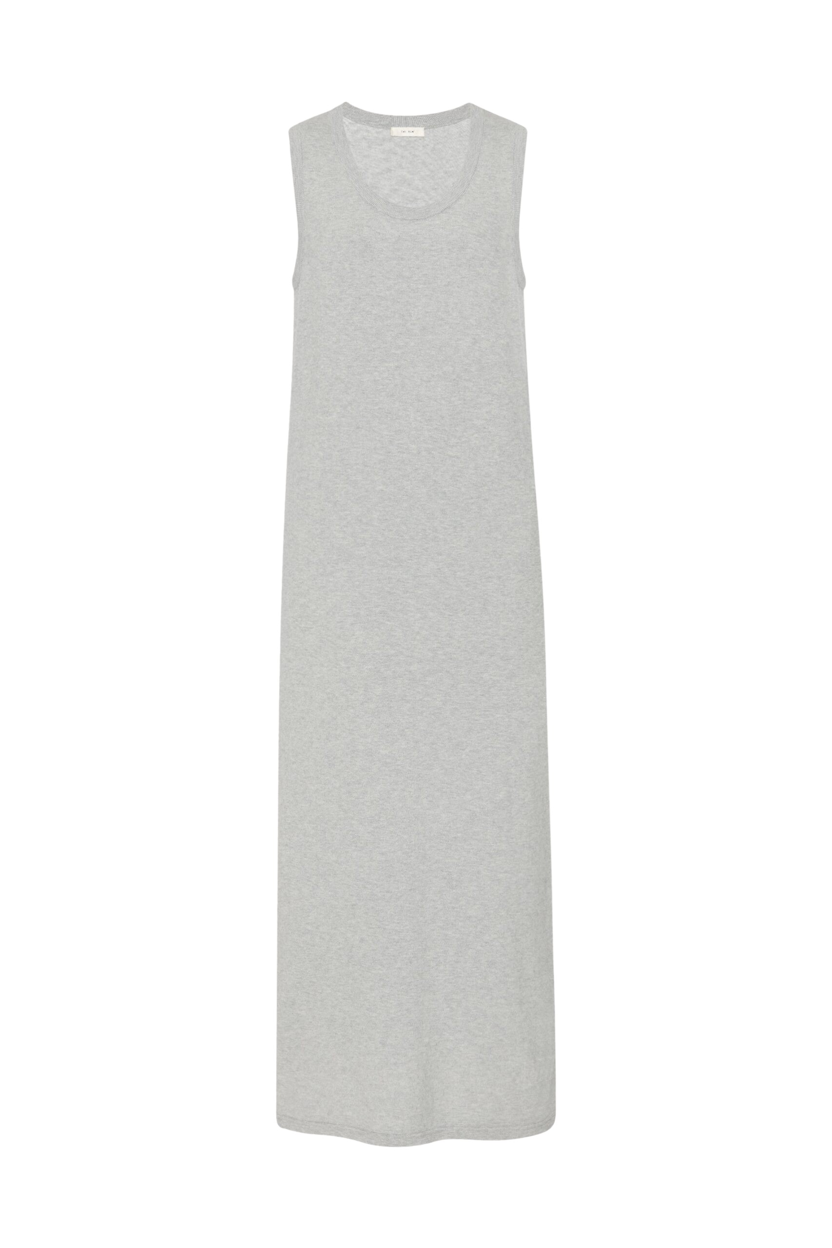 The Row Kalenna Dress - Dresses - Luxury Ready-to-Wear at Coveti