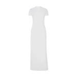 The Row Kalmia Dress - Dresses - Luxury Ready-to-Wear at Coveti