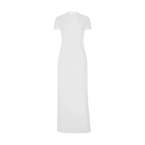 The Row Kalmia Dress - Dresses - Luxury Ready-to-Wear at Coveti
