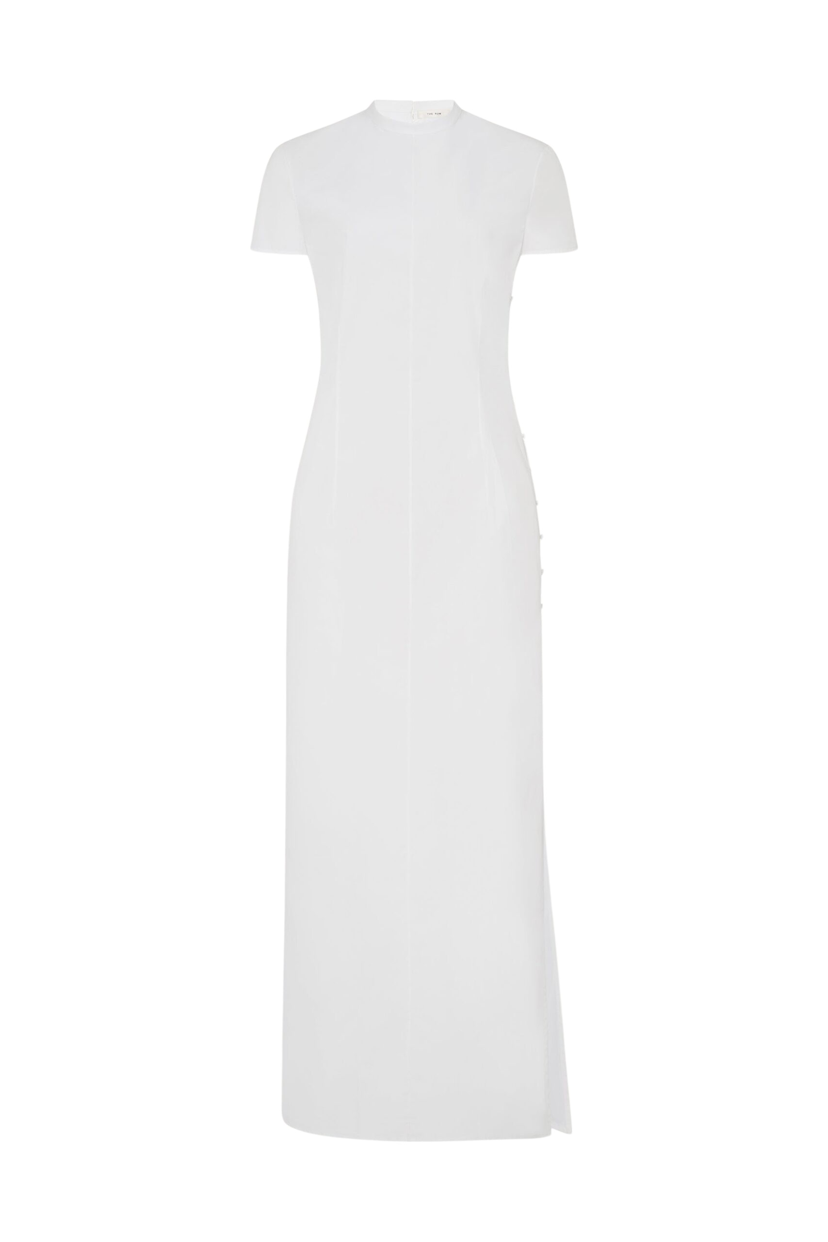 The Row Kalmia Dress