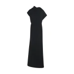 The Row Kamil Dress - Dresses - Luxury Ready-to-Wear at Coveti