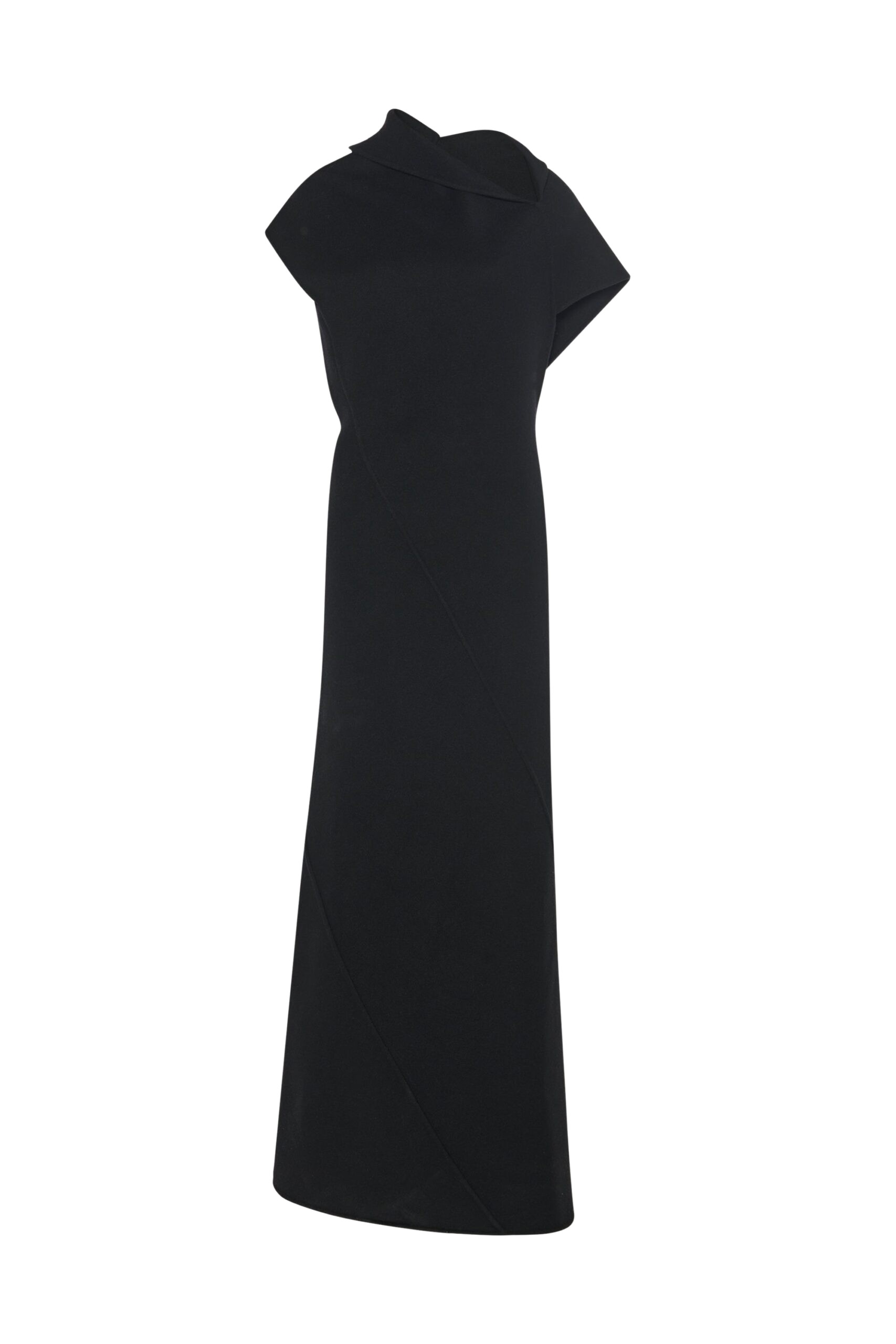 The Row Kamil Dress