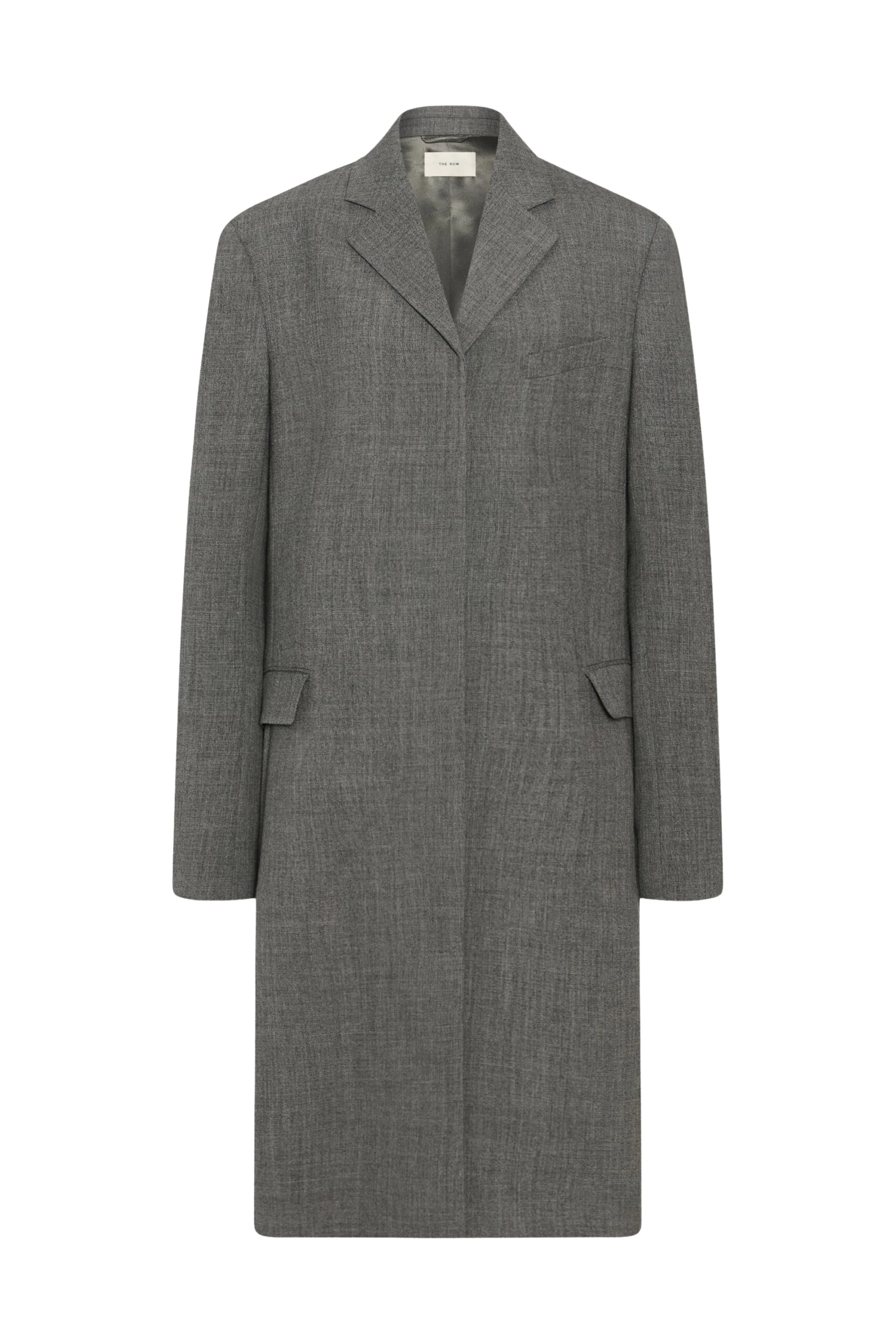 The-Row-Kamila-Coat-coveti-scaled30090_nobg The Row Kamila Coat - Coats - Luxury Ready-to-Wear at Coveti