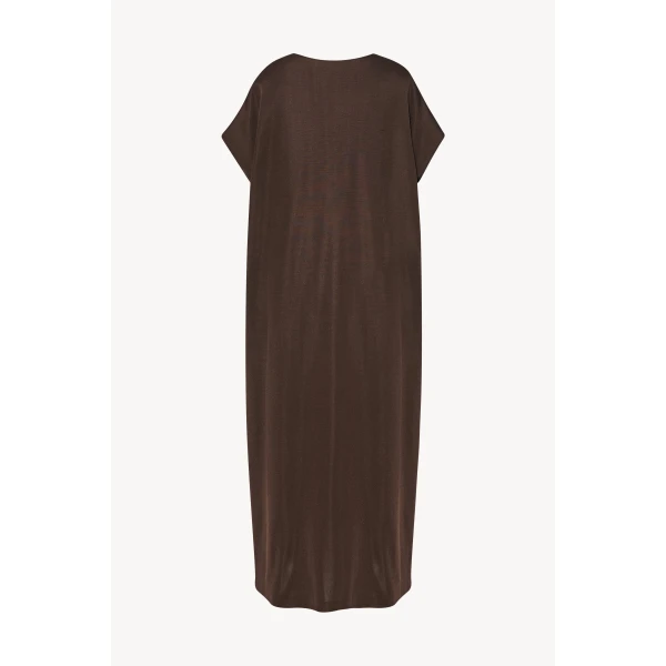 The Row Kaori Dress, view 2