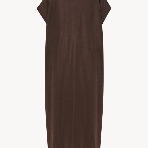The Row Kaori Dress - Dresses - Luxury Ready-to-Wear at Coveti