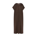 The Row Kaori Dress - Dresses - Luxury Ready-to-Wear at Coveti