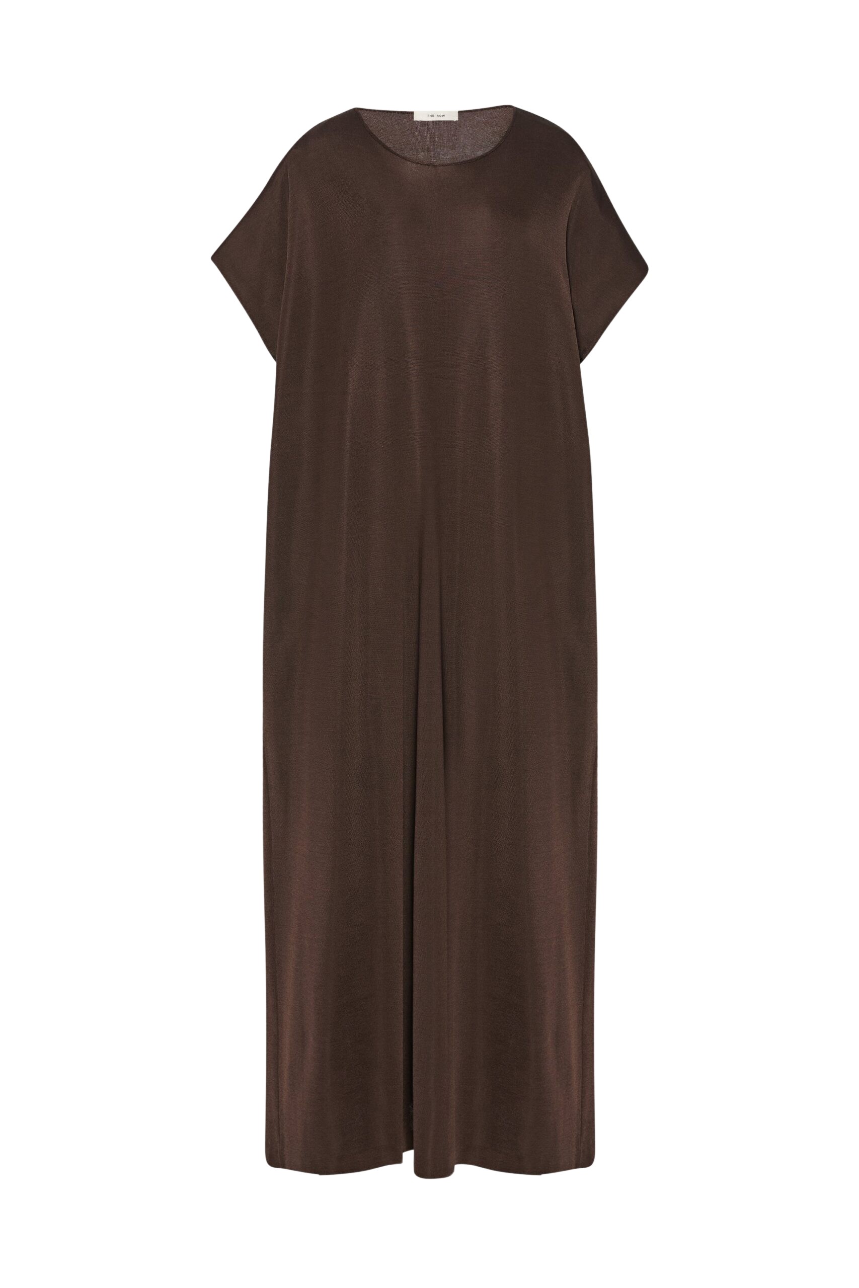 The Row Kaori Dress