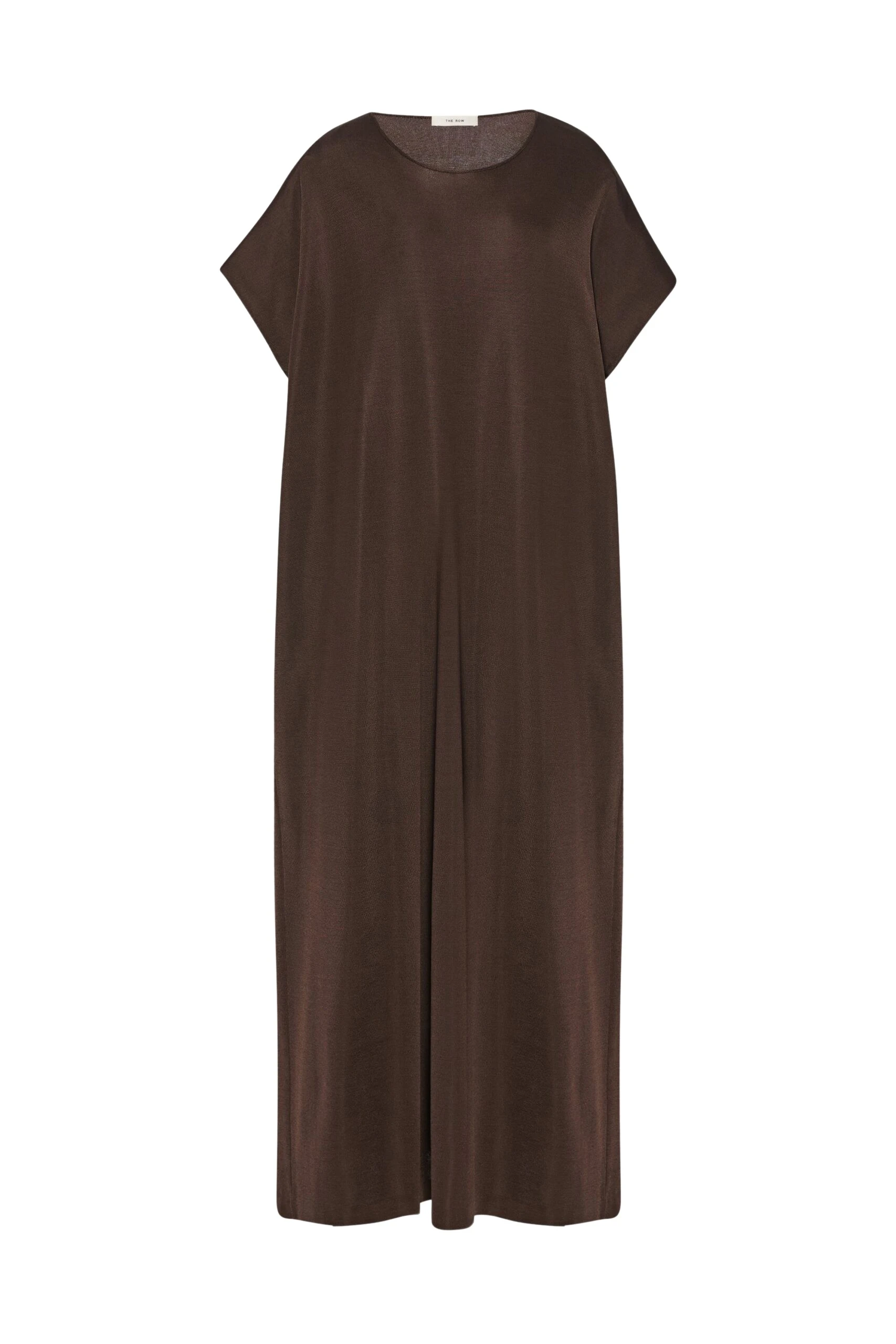 The-Row-Kaori-Dress-coveti-scaled21730_nobg The Row Kaori Dress - Dresses - Luxury Ready-to-Wear at Coveti