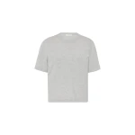 The Row Karpa Top - Tops - Luxury Ready-to-Wear at Coveti