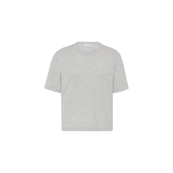 The Row Karpa Top - Tops - Luxury Ready-to-Wear at Coveti