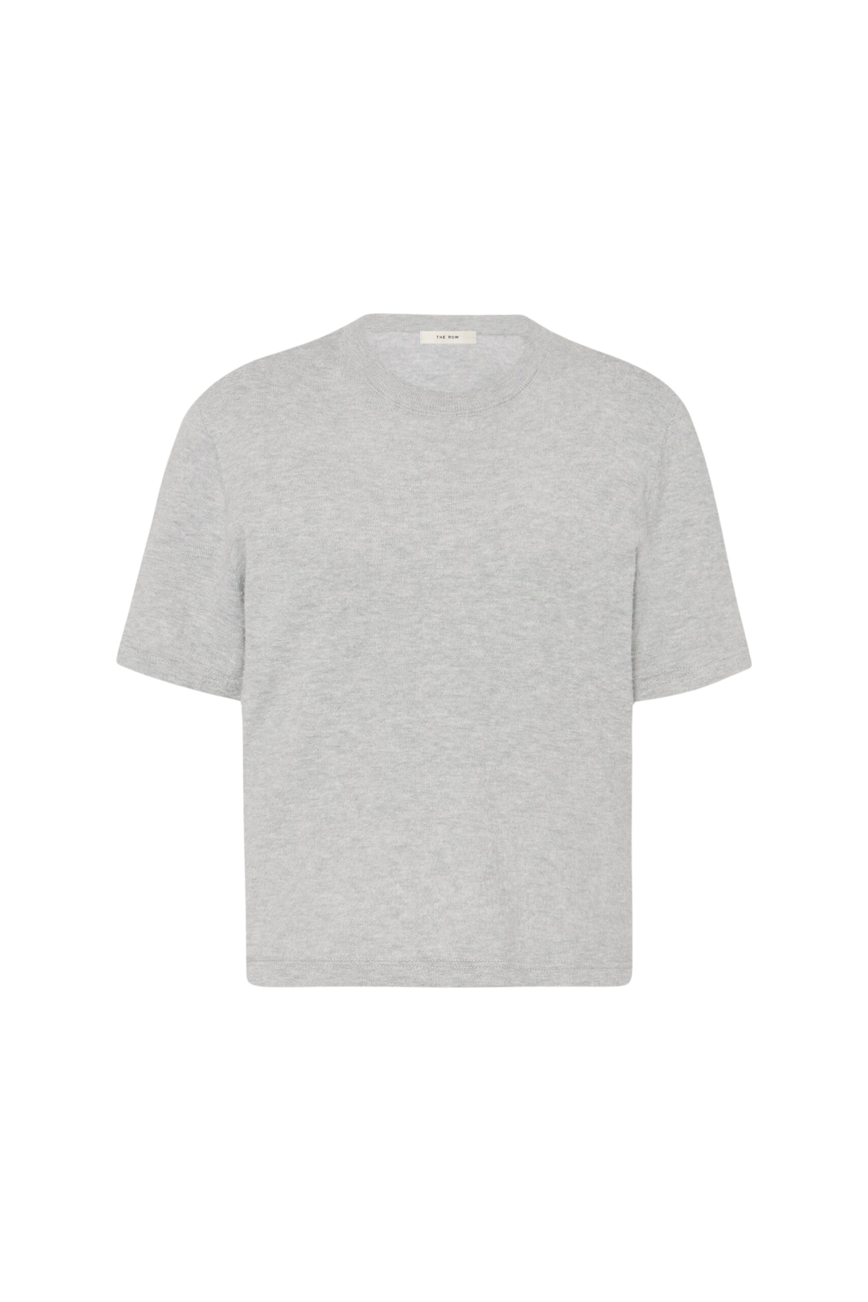 The Row Karpa Top