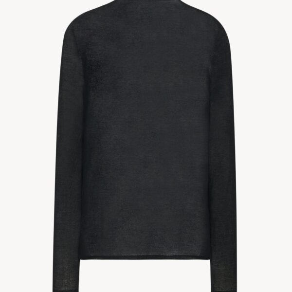 The Row Kasem Cardigan - Knitwear - Luxury Ready-to-Wear at Coveti